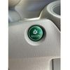 honda n-box 2014 CFJ1491972 image 17