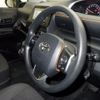 toyota sienta 2019 CFJ1504415 image 4