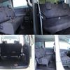 honda stepwagon-spada 2011 quick_quick_DBA-RK5_RK5-1106949 image 7