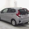 honda fit 2013 -HONDA--Fit GK3--1003464---HONDA--Fit GK3--1003464- image 2