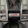 honda civic 2021 -HONDA--Civic 6BA-FK8--FK8-1400536---HONDA--Civic 6BA-FK8--FK8-1400536- image 14