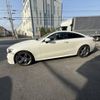 mercedes-benz e-class 2018 quick_quick_RBA-238342C_WDD2383422F068102 image 12