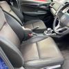 honda fit 2015 -HONDA--Fit GP5-3222136---HONDA--Fit GP5-3222136- image 8