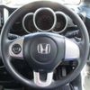 honda n-box 2015 -HONDA--N BOX DBA-JF1--JF1-1659481---HONDA--N BOX DBA-JF1--JF1-1659481- image 15