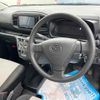 daihatsu mira-e-s 2018 -DAIHATSU 【所沢 580メ2317】--Mira e:s LA350S-0123300---DAIHATSU 【所沢 580メ2317】--Mira e:s LA350S-0123300- image 4