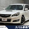 subaru legacy-touring-wagon 2010 -SUBARU--Legacy Wagon DBA-BR9--BR9-021058---SUBARU--Legacy Wagon DBA-BR9--BR9-021058- image 1