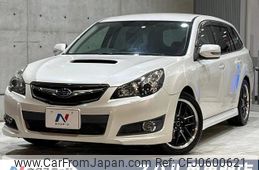 subaru legacy-touring-wagon 2010 -SUBARU--Legacy Wagon DBA-BR9--BR9-021058---SUBARU--Legacy Wagon DBA-BR9--BR9-021058-