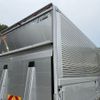 hino ranger 2023 -HINO--Hino Ranger 2PG-FD2ABG--FD2AB-130761---HINO--Hino Ranger 2PG-FD2ABG--FD2AB-130761- image 16