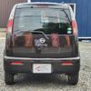 nissan moco 2013 -NISSAN--Moco DBA-MG33S--MG33S-215027---NISSAN--Moco DBA-MG33S--MG33S-215027- image 6