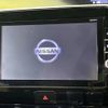 nissan serena 2017 -NISSAN--Serena DAA-GFC27--GFC27-060110---NISSAN--Serena DAA-GFC27--GFC27-060110- image 4