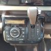 suzuki mr-wagon 2014 -SUZUKI--MR Wagon DBA-MF33S--MF33S-430728---SUZUKI--MR Wagon DBA-MF33S--MF33S-430728- image 14