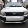 toyota probox-van 2009 CFJ1546254 image 15