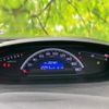 honda freed-spike 2012 quick_quick_DBA-GB3_GB3-1404916 image 14