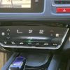 honda vezel 2013 -HONDA--VEZEL DAA-RU4--RU4-1000655---HONDA--VEZEL DAA-RU4--RU4-1000655- image 16