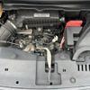 honda stepwagon-spada 2015 quick_quick_RP3_RP3-1011175 image 19