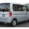 daihatsu tanto 2018 quick_quick_DBA-LA600S_LA600S-0619152 image 2