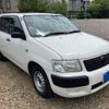 toyota succeed-van 2013 -TOYOTA--Succeed Van DBE-NCP55V--NCP55-0111840---TOYOTA--Succeed Van DBE-NCP55V--NCP55-0111840- image 3