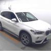 bmw x1 2017 quick_quick_DBA-HS20_WBAHS920505G65185 image 4