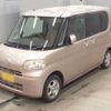 daihatsu tanto 2007 -DAIHATSU 【秋田 580ｹ2191】--Tanto CBA-L385S--L385S-0000682---DAIHATSU 【秋田 580ｹ2191】--Tanto CBA-L385S--L385S-0000682- image 1