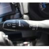 nissan roox 2021 -NISSAN--Roox 4AA-B45A--B45A-0336263---NISSAN--Roox 4AA-B45A--B45A-0336263- image 5