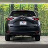 mazda cx-5 2020 CFJ1462649 image 15