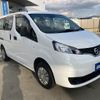 nissan nv200-vanette 2021 -NISSAN--NV200 DBF-VM20--VM20-168432---NISSAN--NV200 DBF-VM20--VM20-168432- image 5