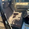 honda n-wgn 2016 CFJ1833325 image 13
