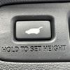 honda vezel 2023 -HONDA--VEZEL 6AA-RV6--RV6-1017361---HONDA--VEZEL 6AA-RV6--RV6-1017361- image 7