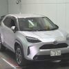 toyota yaris-cross 2023 -TOYOTA 【福島 301ﾊ231】--Yaris Cross MXPJ15--3026209---TOYOTA 【福島 301ﾊ231】--Yaris Cross MXPJ15--3026209- image 1