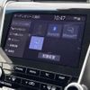 toyota crown 2020 -TOYOTA--Crown 6AA-AZSH20--AZSH20-1060651---TOYOTA--Crown 6AA-AZSH20--AZSH20-1060651- image 14