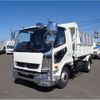 mitsubishi-fuso fighter 2024 -MITSUBISHI--Fuso Fighter 2KG-FK62FZ--FK62FZ-615646---MITSUBISHI--Fuso Fighter 2KG-FK62FZ--FK62FZ-615646- image 2