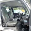 nissan atlas 2003 quick_quick_KR-AKR81EP_AKR81E7001960 image 15