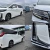 toyota alphard 2021 quick_quick_3BA-GGH30W_GGH30-0042288 image 4