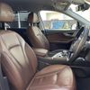 audi q7 2016 -AUDI--Audi Q7 ABA-4MCYRS--WAUZZZ4MXHD010860---AUDI--Audi Q7 ABA-4MCYRS--WAUZZZ4MXHD010860- image 22