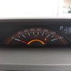 daihatsu tanto 2018 -DAIHATSU--Tanto DBA-LA600S--LA600S-0658533---DAIHATSU--Tanto DBA-LA600S--LA600S-0658533- image 16