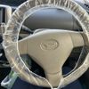daihatsu tanto 2010 CFJ1777758 image 14