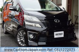 toyota vellfire 2012 -TOYOTA--Vellfire DBA-ANH20W--ANH20-8202049---TOYOTA--Vellfire DBA-ANH20W--ANH20-8202049-