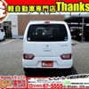 suzuki wagon-r 2017 CFJ1749566 image 4