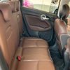 fiat 500x 2017 CFJ1625055 image 11
