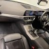 bmw 3-series 2019 quick_quick_5F20_WBA5F72080AK37935 image 5