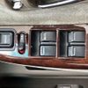 honda odyssey 1999 -HONDA--Odyssey GF-RA5--RA5-1104361---HONDA--Odyssey GF-RA5--RA5-1104361- image 4
