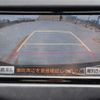 toyota rav4 2009 FV02-10275 image 20