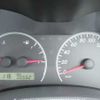 toyota corolla-axio 2007 646828-Y2025030461F-12 image 12