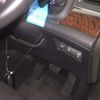 nissan fuga 2014 -NISSAN--Fuga HY51-701024---NISSAN--Fuga HY51-701024- image 9