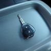 toyota regiusace-van 2007 CFJ1525749 image 12