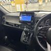 honda n-one 2022 CFJ1708935 image 14