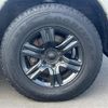 mitsubishi pajero 2012 CFJ1818786 image 44