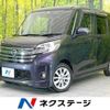 nissan dayz-roox 2014 -NISSAN--DAYZ Roox DBA-B21A--B21A-0031792---NISSAN--DAYZ Roox DBA-B21A--B21A-0031792- image 1