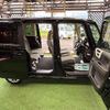 honda n-box 2022 -HONDA 【新潟 580ﾜ6914】--N BOX JF3--5157891---HONDA 【新潟 580ﾜ6914】--N BOX JF3--5157891- image 12