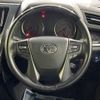 toyota alphard 2020 CFJ1791320 image 12